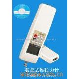 供應(yīng)日本ALGOL HF-50 HF-100電子數(shù)顯推拉力計(jì)