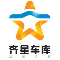 山东齐星铁塔科技股份有限公司