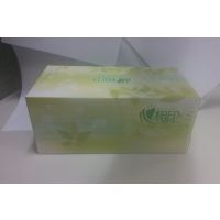 供应心相印盒抽纸