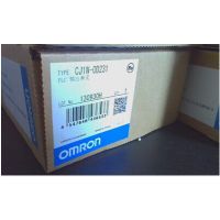 CJ1W-OD231 ŷķģ  ȫһ̣۸Ż