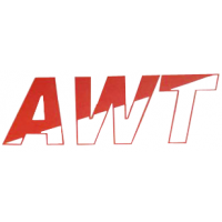 аػ޹˾