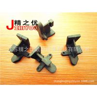 ϳߵ_ת֧_Ҳ濪_SBS s-235