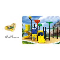 ݽ湩Ӧ¿ͯ, ׶԰ʩJMQ-K76c