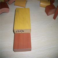 ľľľ