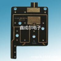 ޽˹RO6002 RO3210 ѹPCB ƵPCB rogers pcb