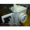 Ӧ GP3-302 Ƥë