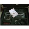 ӦAUTO BOSS 2600