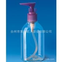 Ӧ250ml~350mlƿ,ƿ,Ͷƿ,ױƷװ