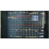 Ӧ49-20-33 Weinschel DC-8.5GHz 20dB Nͷ 150W ʹ̶˥