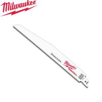 Milwaukee 48-00-5706 ƣ