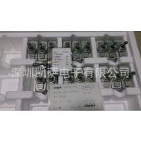 低价清仓供应205-1-1-51-2-153断路器Airpax / Sensata