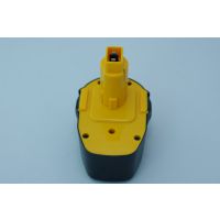 ΰDewalt 18V2.0ANI-MH,DW9096,DE9095.DC9096,DW9095