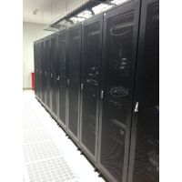 ϺƷBGP 1uй 3500/꣡