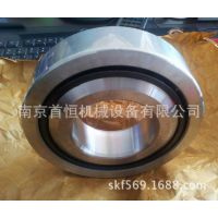 串聯(lián)成對(duì)雙聯(lián)角接觸球軸承71911CD/DT軸承B71911C.T軸承7911CDT