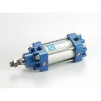 ̨POSUSA50*1600 SATA100*100