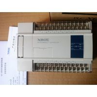 ӦŽplc XCM-60T-E ؼһڼԶƼ