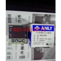 ӦH5KLR-8PANLY๦λʽʱֻ