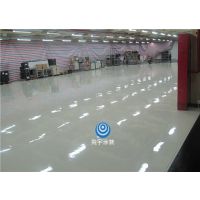 供应广州飞宇涂装工程抗静电环氧树脂自流平地坪漆工厂地坪漆涂料装饰