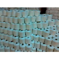 ӦT/C50/50ĵɴ10֧16֧21֧32֧40֧