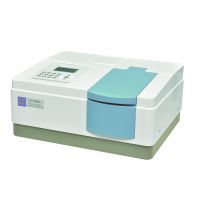 供应紫外可见分光光度计生产 产品型号：UV1700系列，九州空间生产