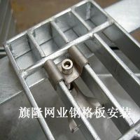 人ָդ/ͷָ尲װ/ֹ 人ֱ