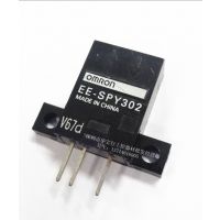 供应OMRON欧姆龙小型光电开关EE-SPY301 EE-SPY302