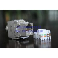  ģ RJ45ģ顡UTPģ ֱ