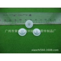 供应倒立瓶硅胶阀 十字开口流量控制 ***液体残留 干净瓶口