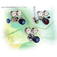 ǧԣã͡ǧԣӣ͡CHIYODA-SEIKI
