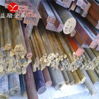 C90300锡青铜标准