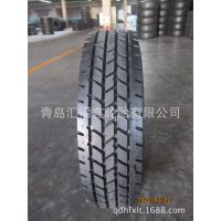 Ӧ385/95R25̥QAY260ר