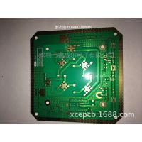 ޽˹RO6002 RO3210 ѹPCB ƵPCB rogers pcb