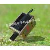 ӦDADZտǮ䳬дDU0837L-24A30