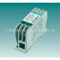 ***RS-485 ӽӿLM-10WA-485