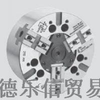 Ӧ¹SMW͸߾ȶNTL-C