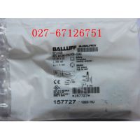 ӦBESM12MI-PSC40B-S04G¹³BALLUFFӽֻ