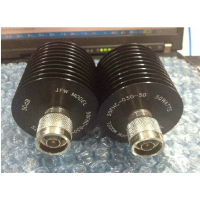 ӦJFW DC-4GHz 50W 30dB N Ƶ΢ͬ߾̶ܹ˥