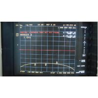 ӦMCLI C1-30 0.5-1GHz 30dB SMA 50W Ƶͬᶨ
