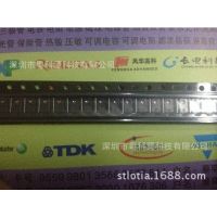 ӦAP3216C һ⻷ 滻APDS-9900/01  ʵۿ
