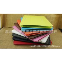 samsung Galaxy Tab4 10.1 T530ƽƤ