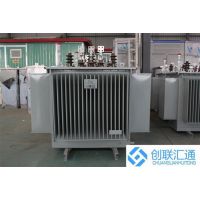 S11-M-200/10ͽʽѹĿɿԸߣֱ۸ʵ