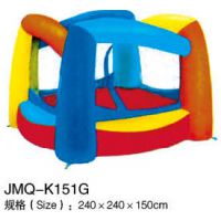 ֱСߡıĴJMQ-K151G