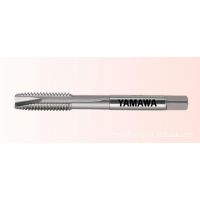 ***YAMAWA˿׶˿ ˿ ˿