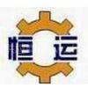 ˾logo