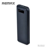 ӦREMAXƶԴ20000ϵг籦ʵ16800MAH18650о