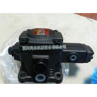 ӦHVP-VBBIK-F2020A2A2ͱ