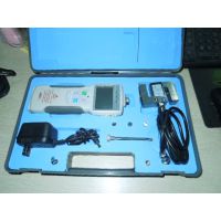 ӦZP-5000N