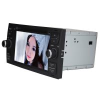 ӦJOYOUS ڿ05-08ظ˹/ȫ˳רóص Ӱ ATV ֧IPOD