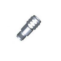 Ӧ1.85mm-1.85mmĸ 67GHz פ1.25 1 ΢ײͬת