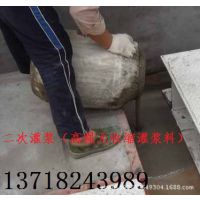 Ӧཬ ǿཬ CGM-4ǿཬ